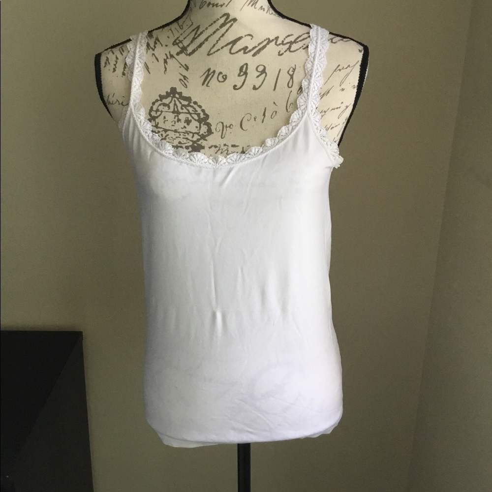 New York &Co women’s tank top